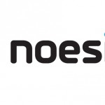 noesis1