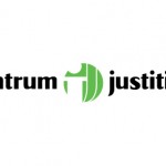 intrum_justitia_gmc