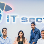IT sector