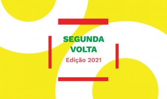 Edição portuguesa com 332 equipas