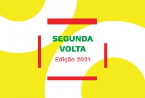 Edição portuguesa com 332 equipas
