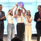 Espanha disputa final com estudantes