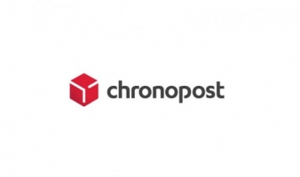A primeira participação da Chronopost Portugal