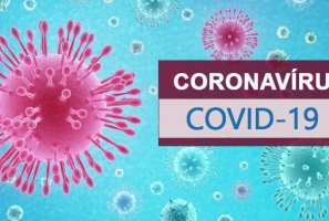 Coronavírus adia final mundial do Global Management Challenge
