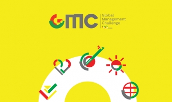 41ª Edição do Global Management Challenge