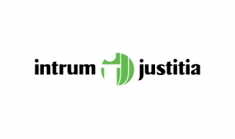 Intrum Justitia acolhe final nacional