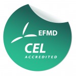 Logo_EFMD_CEL_SeloAzul