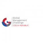 edition-czech-republic@2x