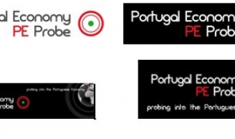 Global Management Challenge promotes Portugal PE Probe