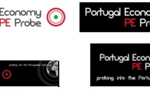 Global Management Challenge promotes Portugal PE Probe