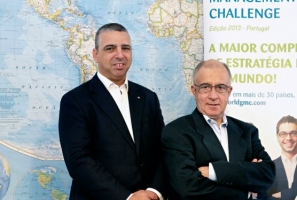 Portuguese Challenge expands in the Middle East