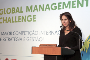 Competition promotes the name of Portugal around the world